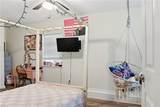 4808 Halwell Dr - Photo 13