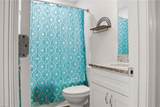 4808 Halwell Dr - Photo 14