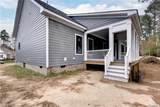 3348 Morning Mist Ln - Photo 31