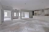 3348 Morning Mist Ln - Photo 8