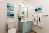 670 Town Center Dr - Photo 21