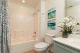 670 Town Center Dr - Photo 22