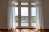 670 Town Center Dr - Photo 23