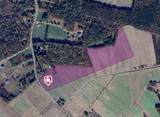 392 Princess Anne Rd - Photo 1