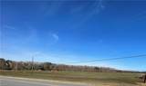 392 Princess Anne Rd - Photo 2
