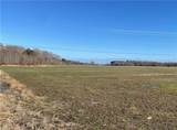 392 Princess Anne Rd - Photo 5