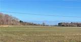 392 Princess Anne Rd - Photo 6