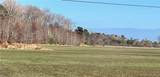 392 Princess Anne Rd - Photo 7