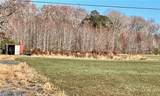 392 Princess Anne Rd - Photo 8