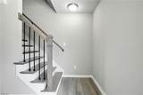 5008 Lacy Ct - Photo 15