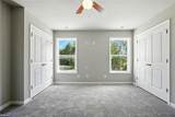 5008 Lacy Ct - Photo 17