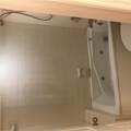 7501 River Rd - Photo 10