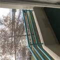 7501 River Rd - Photo 6