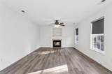 5105 Ginger Ct - Photo 17