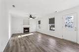 5105 Ginger Ct - Photo 18