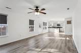 5105 Ginger Ct - Photo 19