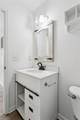 5105 Ginger Ct - Photo 20