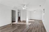 5105 Ginger Ct - Photo 21
