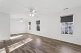 5105 Ginger Ct - Photo 22