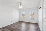 5105 Ginger Ct - Photo 27
