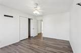 5105 Ginger Ct - Photo 28