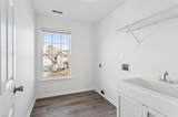 5105 Ginger Ct - Photo 29