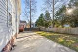 5105 Ginger Ct - Photo 38