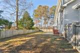 5105 Ginger Ct - Photo 39
