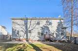 5105 Ginger Ct - Photo 41