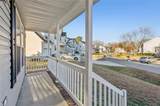 5105 Ginger Ct - Photo 43
