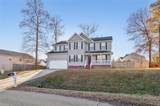 5105 Ginger Ct - Photo 44