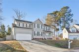 5105 Ginger Ct - Photo 45