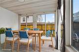 810 Nottaway Dr - Photo 11