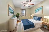 810 Nottaway Dr - Photo 7