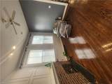 436 Dinwiddie St - Photo 10