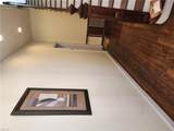 436 Dinwiddie St - Photo 11