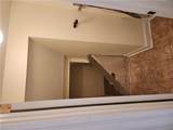 436 Dinwiddie St - Photo 13
