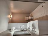 436 Dinwiddie St - Photo 18