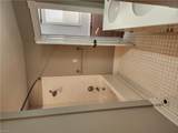 436 Dinwiddie St - Photo 19