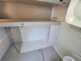 436 Dinwiddie St - Photo 26