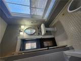 436 Dinwiddie St - Photo 27