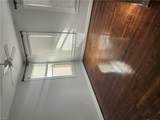 436 Dinwiddie St - Photo 28