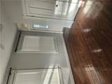 436 Dinwiddie St - Photo 29