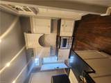 436 Dinwiddie St - Photo 4