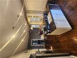 436 Dinwiddie St - Photo 5
