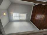 436 Dinwiddie St - Photo 6