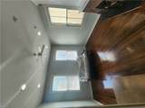 436 Dinwiddie St - Photo 7