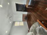 436 Dinwiddie St - Photo 8