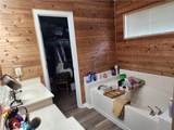 1104 Cutspring Rd - Photo 9
