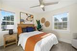 9617 Norfolk Ave - Photo 13